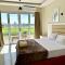Royal Nile Suites - Luxury Nile View 2