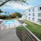 Garden Route Hotel