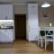 Apartamenty Milano