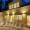 Spacious & Cozy Guesthouse - Near Metro & City Center - 3 Beds for 5 Person