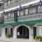 French Quarter Suites Hotel