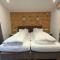 Hotel Sailer