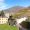 Casa Vacanze Dal Castelin