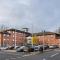 Holiday Inn Express Droitwich Spa by IHG