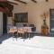 FILIGRANA House by Sleep in MURANO