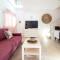 FILIGRANA House by Sleep in MURANO
