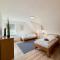 Hotel & Pension Bockenem