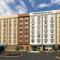 Fairfield Inn & Suites by Marriott Alexandria West/Mark Center