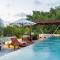 Quinta Margarita - Boho Chic Hotel