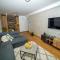 LIL apartment Split center,free parking