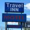 Travel Inn Montgomery AL
