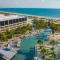 TRS Coral Hotel - Adults Only - All Inclusive