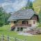 Chalet Primus Near Soča Gorge - Happy Rentals