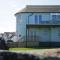 SeaBreeze - Portballintrae