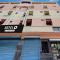 Hotel O Chennai Central Railway Station Formerly Annakilly Tower Guest House