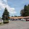 Wagon Wheel Inn