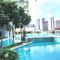 Swiss Garden Residence by Offex Suites KL