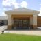 America's Best Inn and Suites Emporia