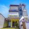 FabHotel Small Daddy Plus - 200m From Calangute Beach