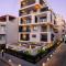 Captain Napoleon Paterakis CNP Luxurious Suites