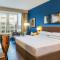 Four Points by Sheraton Bur Dubai