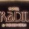 Tradiup Hotel by the Designers