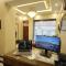 Ragam Residency