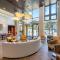 Niche Living Ballsbridge
