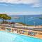 Residence Pierre & Vacances Les Balcons de Collioure