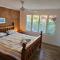 Beach side studio Quindalup