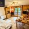 Chaleureux 2 chambres, Morillon