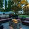 Courtyard Sacramento Airport Natomas