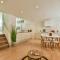 Palm Beach apartments