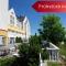 Hotel Residenz Bad Frankenhausen