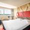 Ibis Lyon Villefranche Sur Saone