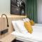 Motellet Karlskrona
