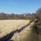 6 person holiday home in Ebeltoft