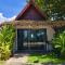 Pavana Bungalows