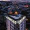 Queen Apartmets Vlore