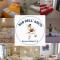 B&B Dell'Arco