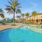 Regal Oaks Resort Vacation Townhomes by IDILIQ - Free Private Hot tub!