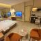 penthouses