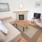 Leaview, Midhurst
