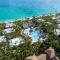 Grand Palladium Punta Cana Resort & Spa - All Inclusive