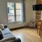 Appartement T2 Ste Marie de Campan - La Mongie - Tourmalet