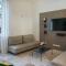 Luxury Milan Apartment - Penthouse in Historic City Center