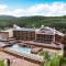 Katarino SPA Hotel
