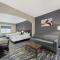 Best Western Sea World - Lackland AFB NW Hotel & Suites