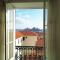 Mirasol Guesthouse