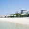 Yas Island Mayan 2 Junior 1 Bed by Central Stay